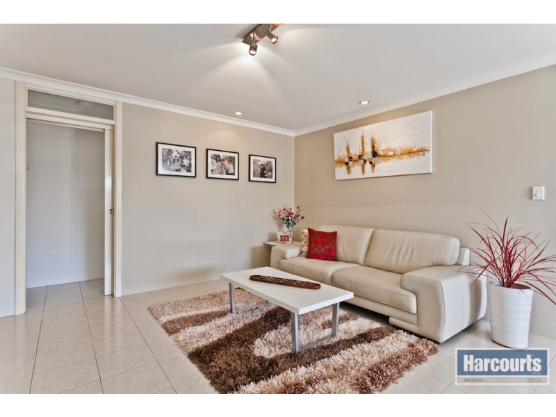 23 Frawley Gardens, Murdoch WA 6150