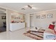 23 Frawley Gardens, Murdoch WA 6150