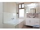 23 Frawley Gardens, Murdoch WA 6150