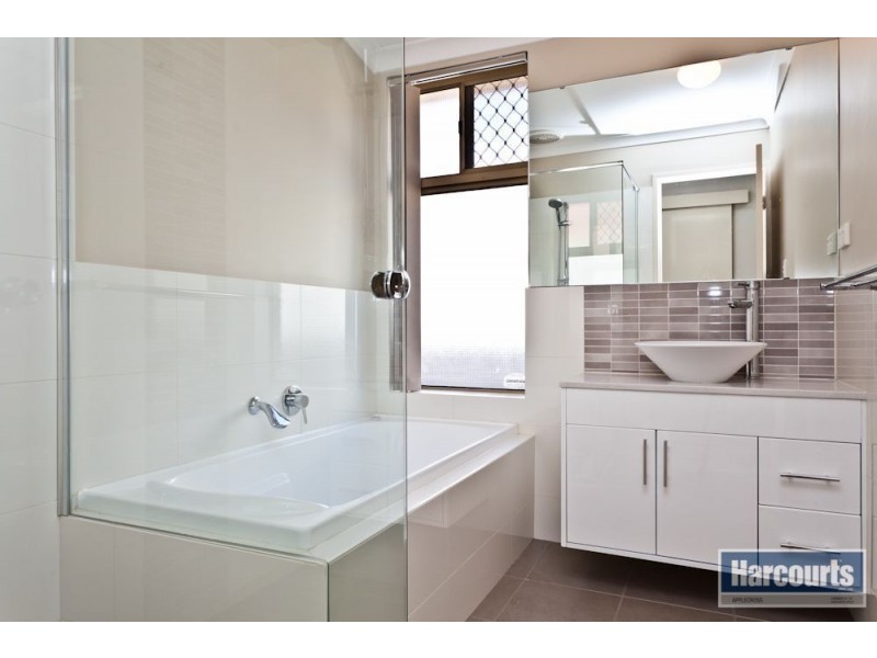 23 Frawley Gardens, Murdoch WA 6150