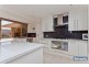 23 Frawley Gardens, Murdoch WA 6150