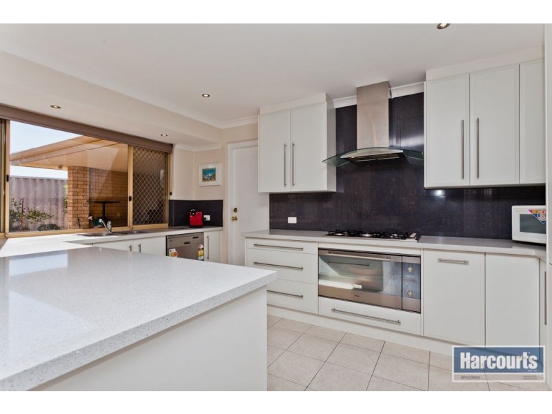 23 Frawley Gardens, Murdoch WA 6150