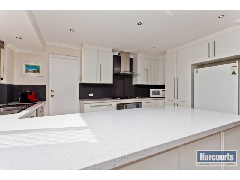 23 Frawley Gardens, Murdoch WA 6150