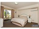 23 Frawley Gardens, Murdoch WA 6150