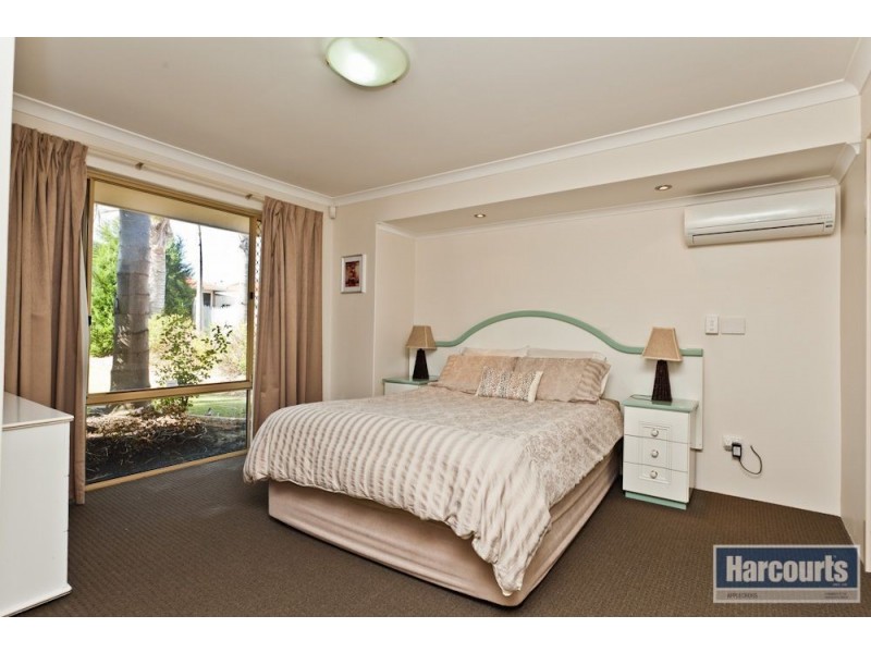 23 Frawley Gardens, Murdoch WA 6150