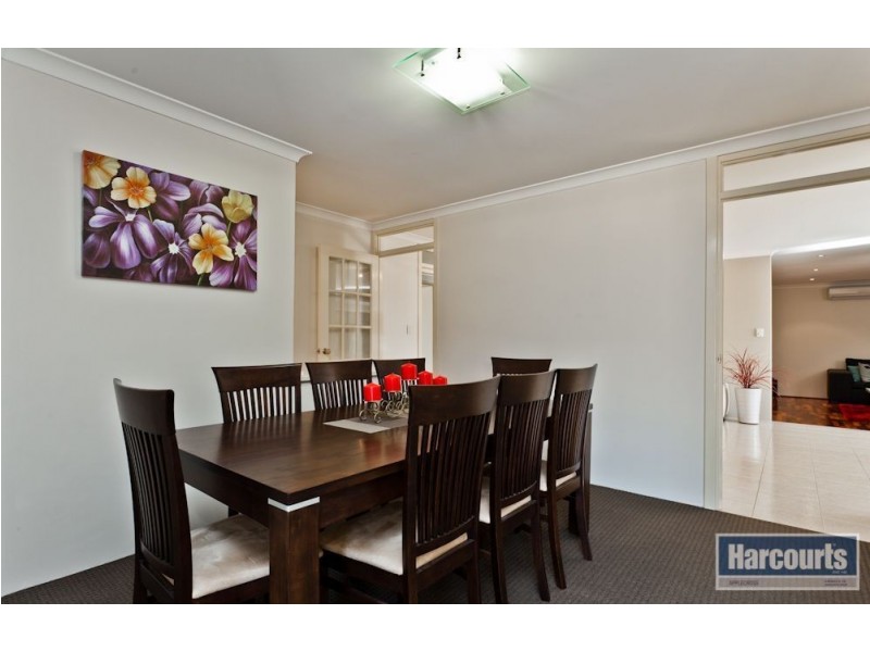 23 Frawley Gardens, Murdoch WA 6150