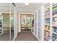 23 Frawley Gardens, Murdoch WA 6150