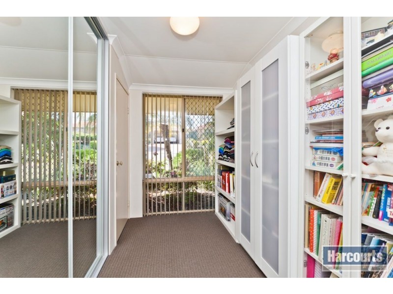 23 Frawley Gardens, Murdoch WA 6150