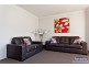 23 Frawley Gardens, Murdoch WA 6150