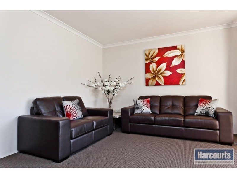 23 Frawley Gardens, Murdoch WA 6150