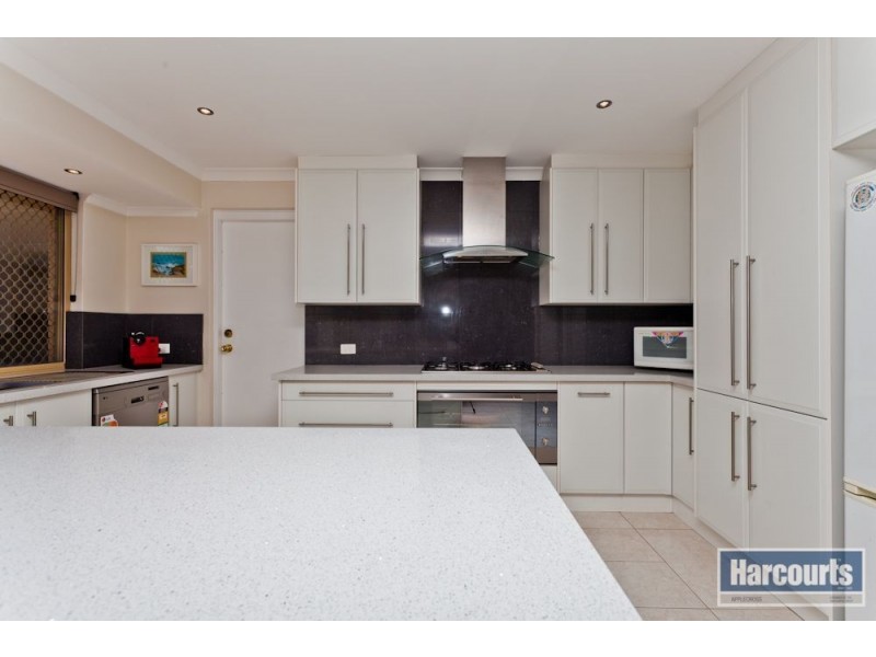 23 Frawley Gardens, Murdoch WA 6150