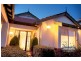 25 Stewart Way, Kardinya WA 6163