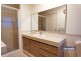 25 Stewart Way, Kardinya WA 6163