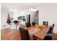25 Stewart Way, Kardinya WA 6163