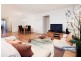 25 Stewart Way, Kardinya WA 6163