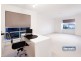 25 Stewart Way, Kardinya WA 6163