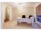 25 Stewart Way, Kardinya WA 6163