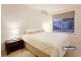 25 Stewart Way, Kardinya WA 6163