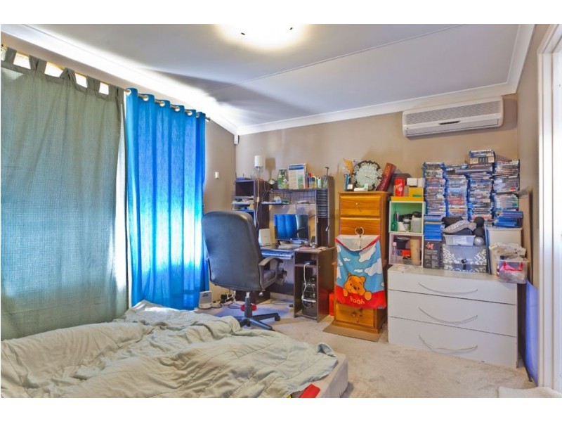 48 Mclean Road, Canning Vale WA 6155