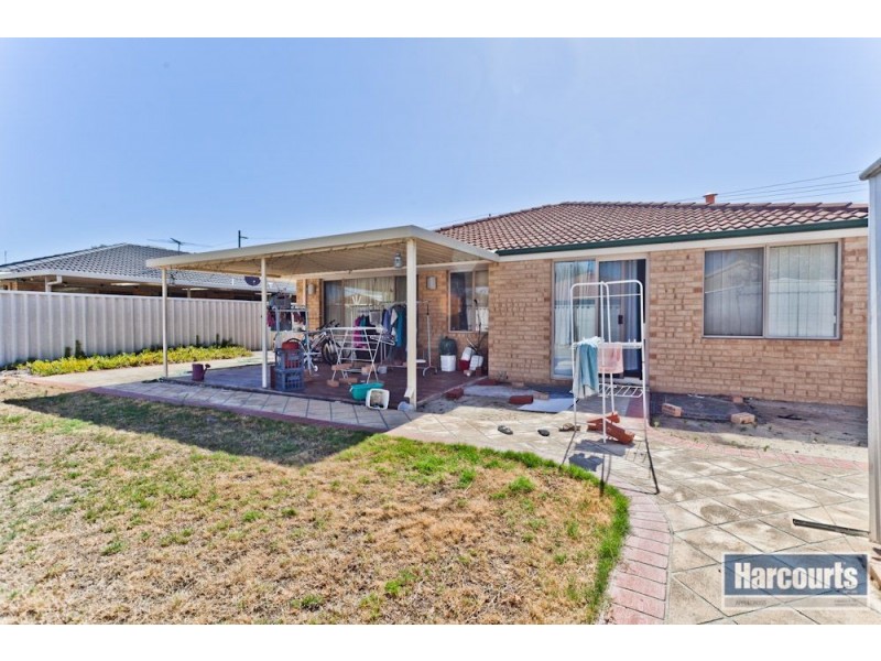 48 Mclean Road, Canning Vale WA 6155
