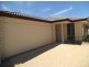77A Homestead Road, Gosnells WA 6110