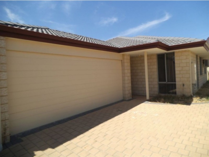 77A Homestead Road, Gosnells WA 6110