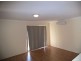 77A Homestead Road, Gosnells WA 6110