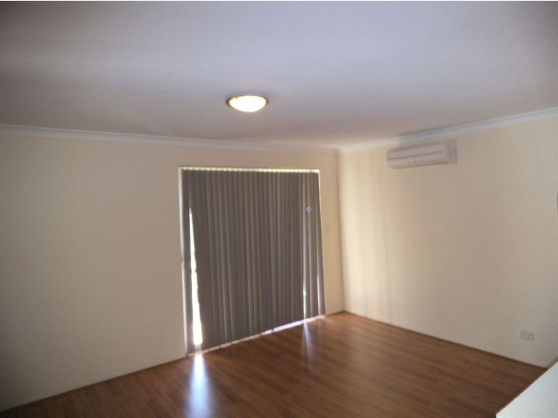 77A Homestead Road, Gosnells WA 6110