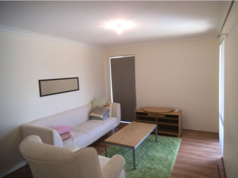 77A Homestead Road, Gosnells WA 6110