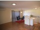 77A Homestead Road, Gosnells WA 6110