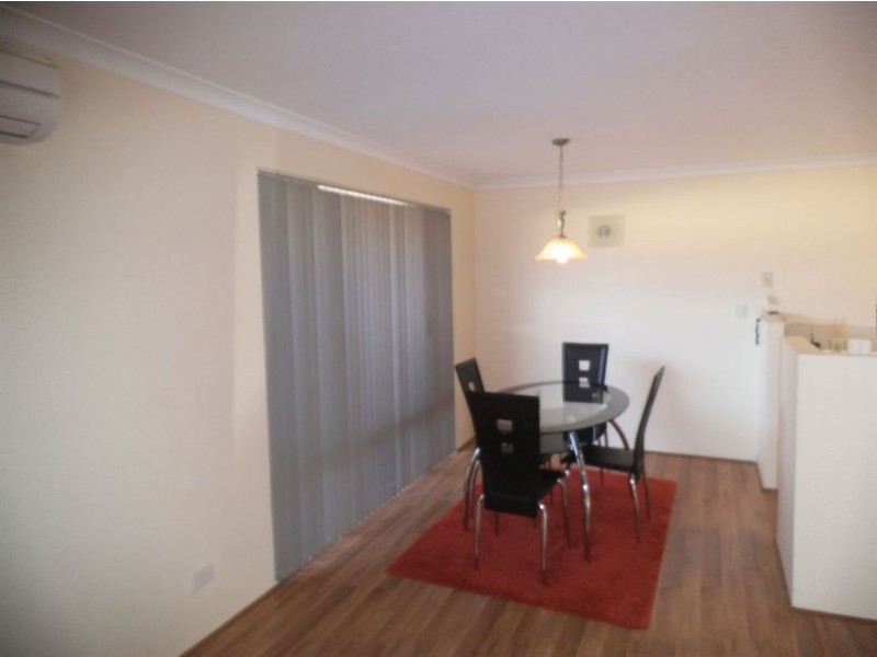 77A Homestead Road, Gosnells WA 6110