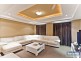 77 Alness St, Ardross WA 6153