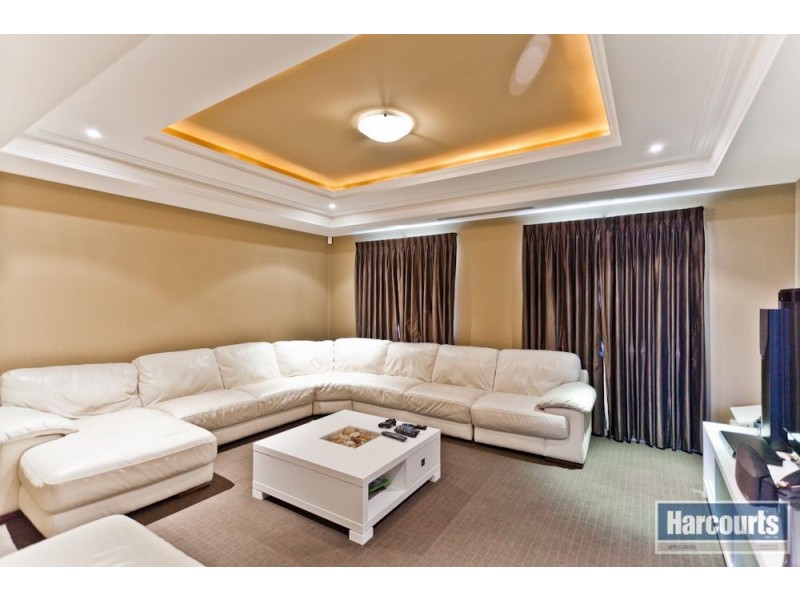 77 Alness St, Ardross WA 6153
