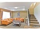 77 Alness St, Ardross WA 6153