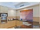 77 Alness St, Ardross WA 6153