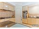 77 Alness St, Ardross WA 6153