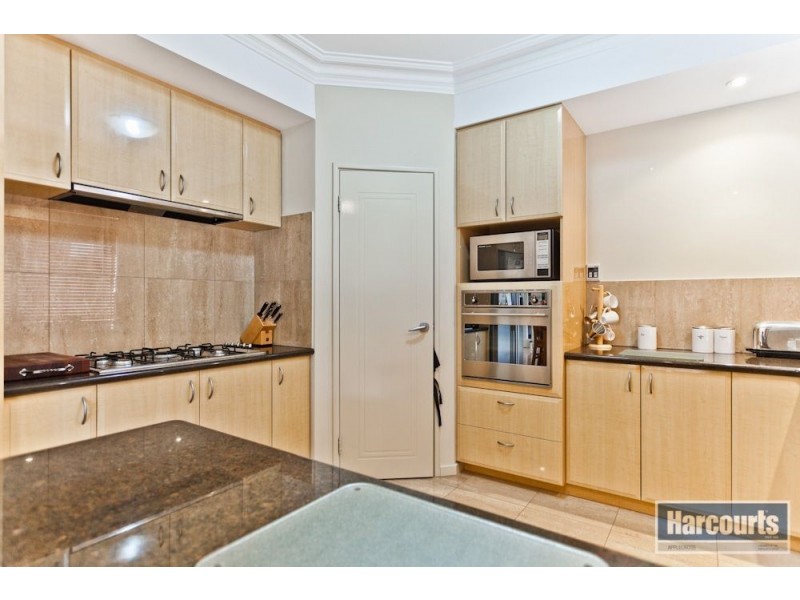 77 Alness St, Ardross WA 6153