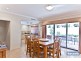 77 Alness St, Ardross WA 6153