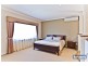 77 Alness St, Ardross WA 6153