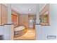 77 Alness St, Ardross WA 6153