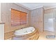 77 Alness St, Ardross WA 6153
