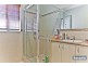 77 Alness St, Ardross WA 6153