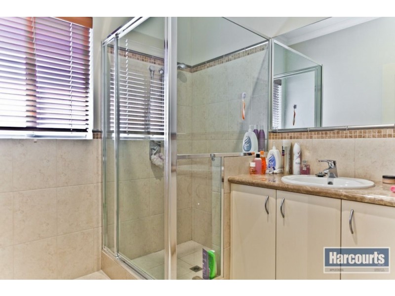 77 Alness St, Ardross WA 6153