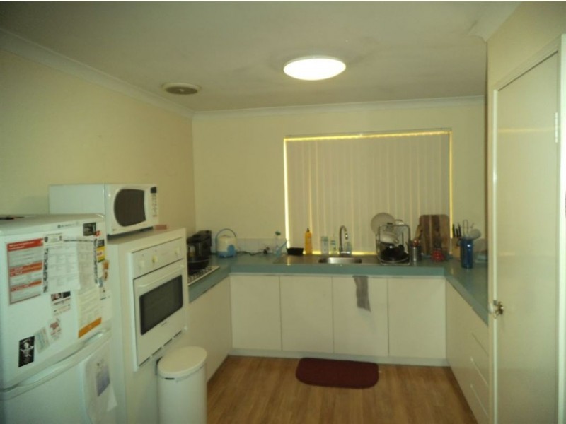 1 Salesian Court, Queens Park WA 6107