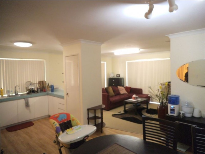 1 Salesian Court, Queens Park WA 6107