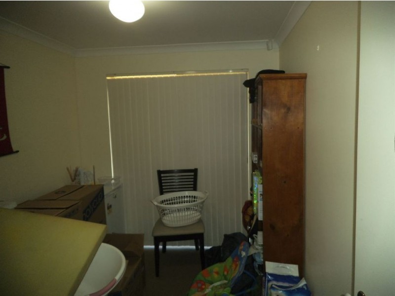 1 Salesian Court, Queens Park WA 6107