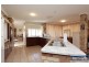 7 Winthrop Drive, Winthrop WA 6150