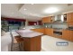 73 Peterborough Circle, North Lake WA 6163