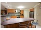 73 Peterborough Circle, North Lake WA 6163