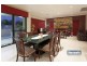 73 Peterborough Circle, North Lake WA 6163